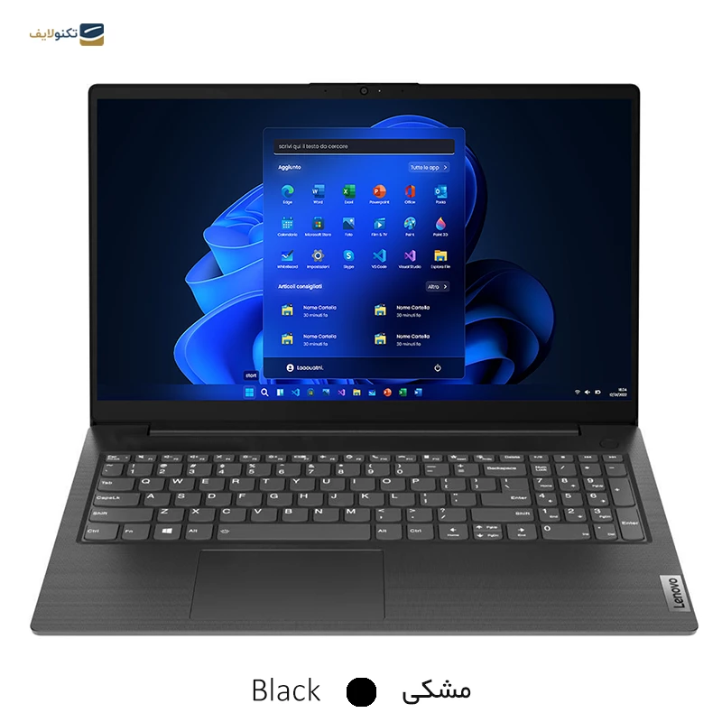 gallery-لپ تاپ لنوو 15.6 اینچی مدل V15 R5 ۵۵۰۰U 8GB 1TB copy.png gallery-لپ تاپ لنوو 15.6 اینچی مدل V15 R5 ۵۵۰۰U 8GB 1TB copy.png