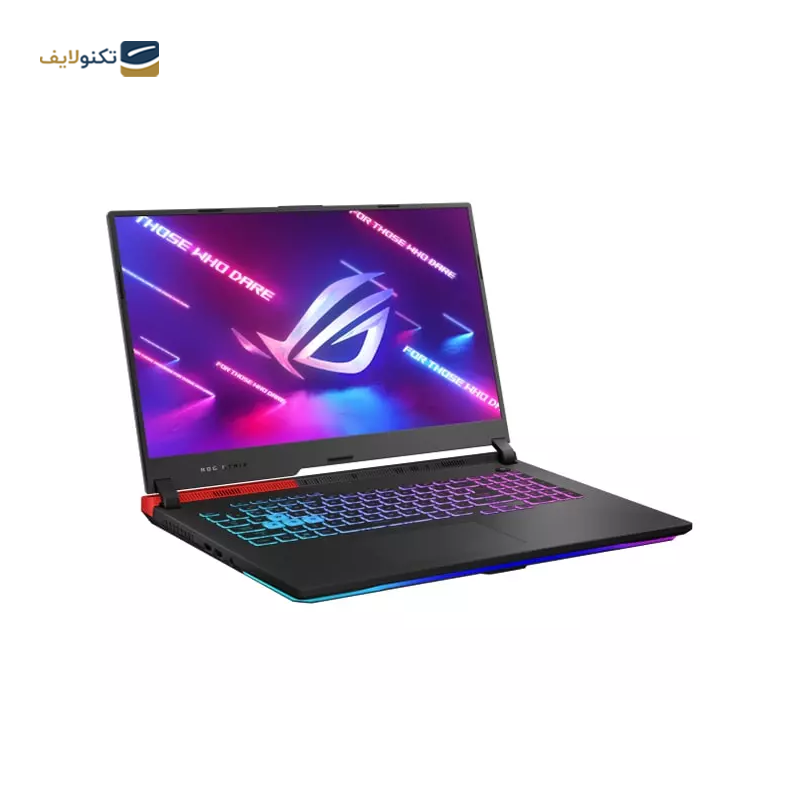 gallery-لپ تاپ ایسوس 17.3 اینچی مدل ROG Strix G17 R9 6900HX 16GB 1TB RTX3070 Ti copy.png gallery-لپ تاپ ایسوس 17.3 اینچی مدل ROG Strix G17 R9 6900HX 16GB 1TB RTX3070 Ti copy.png