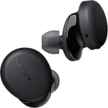 gallery-هدفون بی سیم سونی مدل WF-XB700-gallery-5-TLP-2577.png gallery-هدفون بی سیم سونی مدل WF-XB700-gallery-5-TLP-2577.png