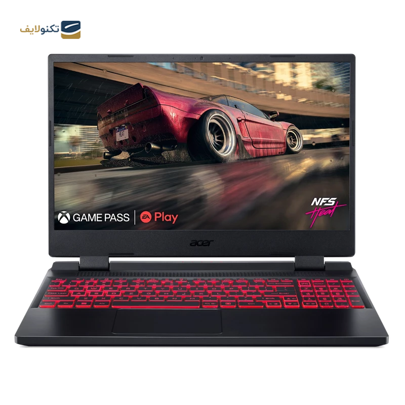 gallery-لپ‌ تاپ 15.6 اینچی ایسر مدل Nitro 5 AN515 R7 6800H 16G 1SSD 3070Ti 8G copy.png