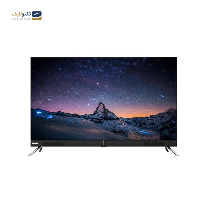 gallery-تلویزیون ال ای دی هوشمند جی پلاس مدل GTV-50LU722S سایز 50 اینچ-gallery-1-TLP-2580.png