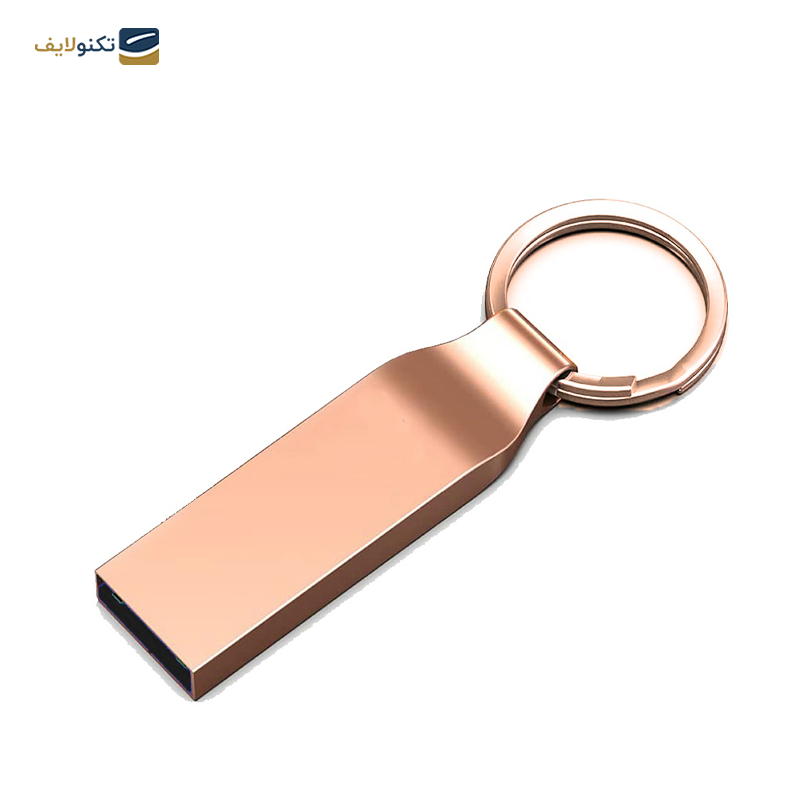gallery-فلش مموری ریوکس مدل U-02 ظرفیت 8 گیگابایت copy.png gallery-فلش مموری ریوکس مدل U-02 ظرفیت 8 گیگابایت copy.png