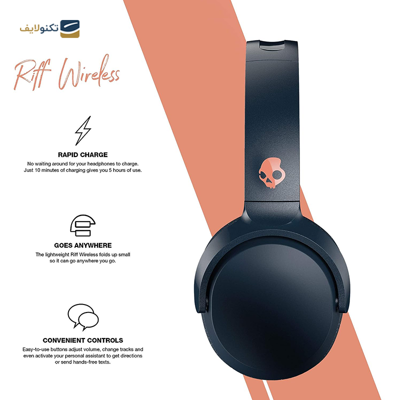 gallery-هدفون گیمینگ بی سیم ردراگون مدل Pelops Pro H818 copy.png gallery-هدفون گیمینگ بی سیم ردراگون مدل Pelops Pro H818 copy.png
