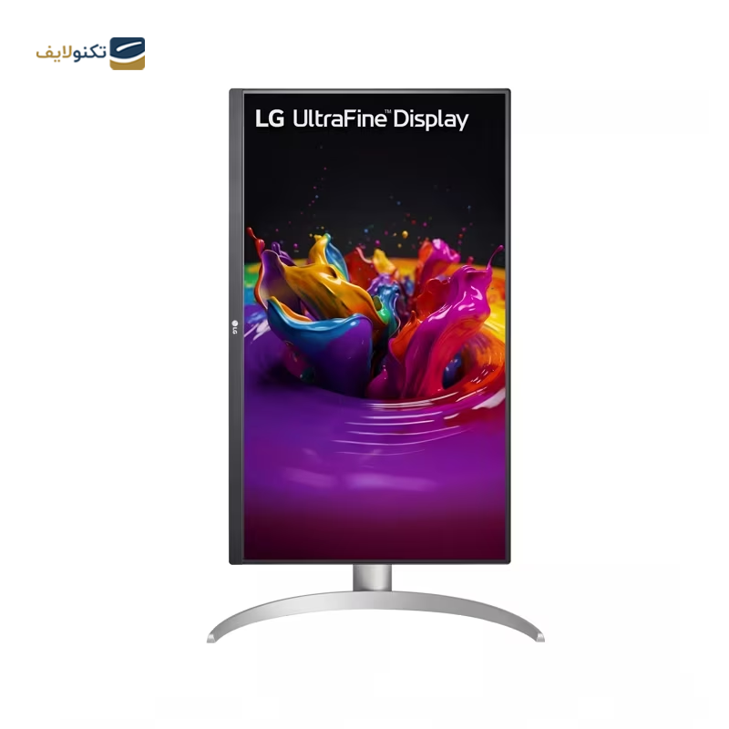 gallery-مانیتور ال جی مدل 27GQ50F سایز 27 اینچ copy.png gallery-مانیتور ال جی مدل 27GQ50F سایز 27 اینچ copy.png