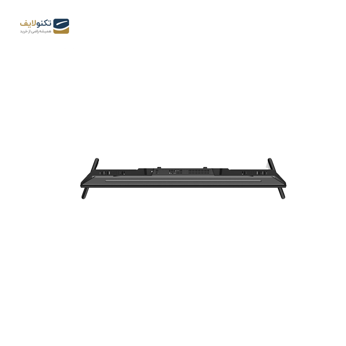 gallery-تلویزیون ال ای دی هوشمند جی پلاس مدل GTV-40LH612N سایز 40 اینچ-gallery-1-TLP-2582.png
