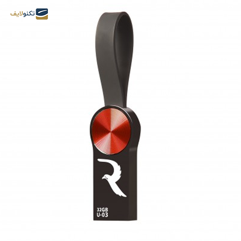 gallery-فلش مموری ریوکس مدل U-03 ظرفیت 16 گیگابایت copy.png gallery-فلش مموری ریوکس مدل U-03 ظرفیت 16 گیگابایت copy.png