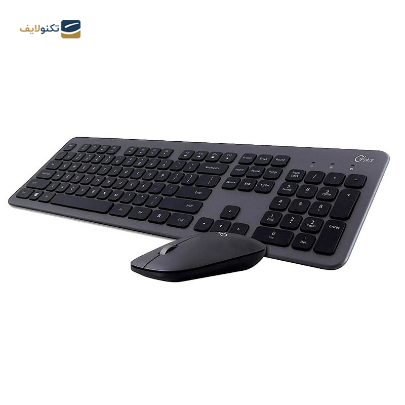 gallery-کیبورد و ماوس بی سیم تسکو مدل TKM 7011W copy.png
