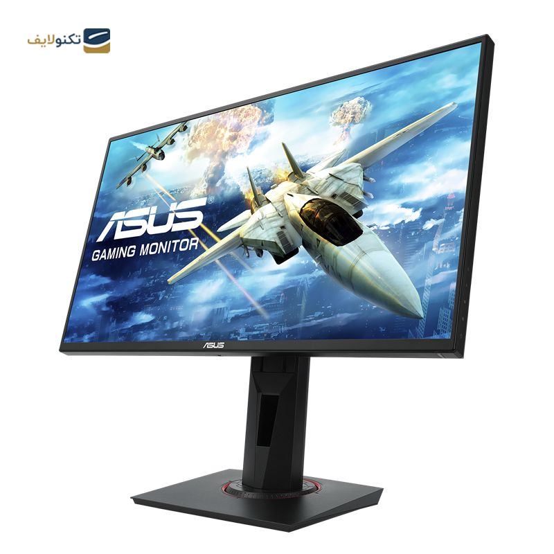 gallery-مانیتور سامسونگ مدل LS43BM700UMXUE سایز 43 اینچ copy.png gallery-مانیتور سامسونگ مدل LS43BM700UMXUE سایز 43 اینچ copy.png