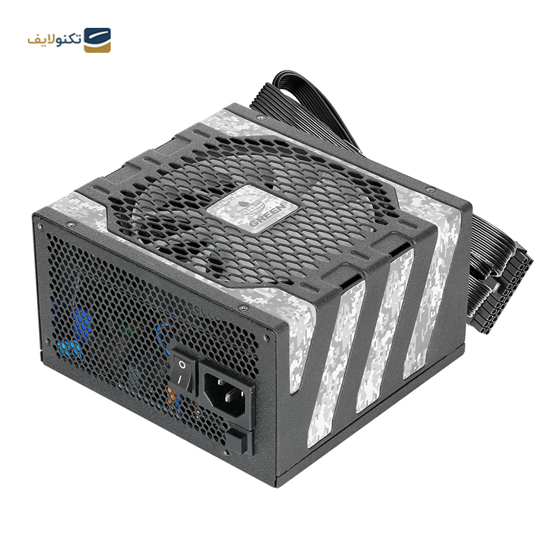 gallery-پاور کامپیوتر گرین مدل GP850B-OCPT copy.png gallery-پاور کامپیوتر گرین مدل GP850B-OCPT copy.png