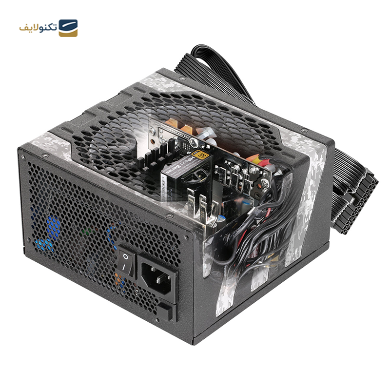 gallery-پاور کامپیوتر گرین مدل GP800B-HP EVO copy.png gallery-پاور کامپیوتر گرین مدل GP800B-HP EVO copy.png