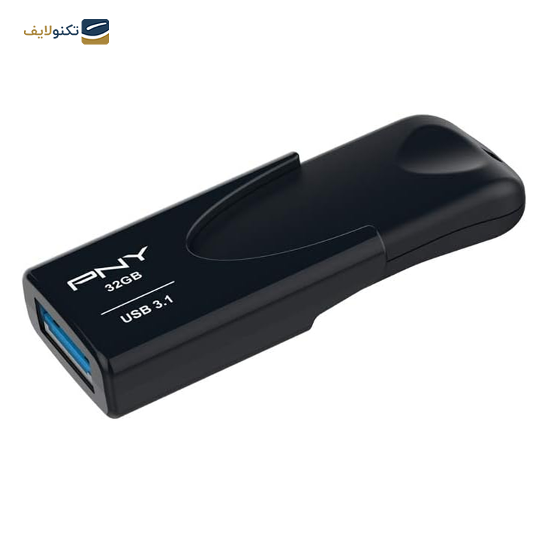 gallery-فلش مموری پی ان وای مدل Turbo Attache 4 ظرفیت 64 گیگابایت copy.png gallery-فلش مموری پی ان وای مدل Turbo Attache 4 ظرفیت 64 گیگابایت copy.png