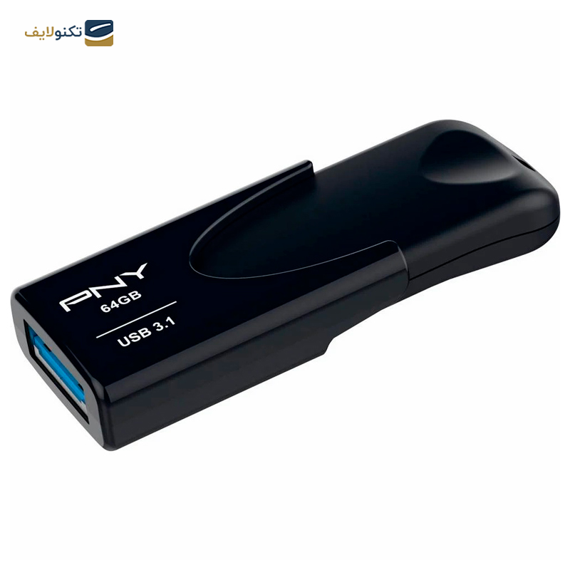 gallery-فلش مموری پی ان وای مدل Attache 4 USB 3.1 ظرفیت 32 گیگابایت copy.png gallery-فلش مموری پی ان وای مدل Attache 4 USB 3.1 ظرفیت 32 گیگابایت copy.png