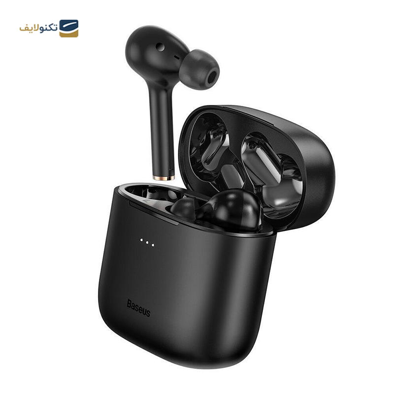 gallery-هندزفری بی سیم باسئوس مدل P1 Bowie NGPB000001 copy.png gallery-هندزفری بی سیم باسئوس مدل P1 Bowie NGPB000001 copy.png