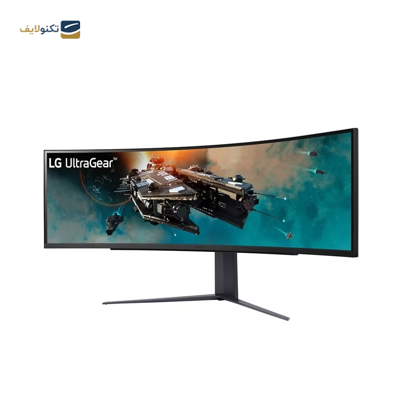 gallery-مانیتور ال جی مدل 24GL600F سایز 24 اینچ copy.png gallery-مانیتور ال جی مدل 24GL600F سایز 24 اینچ copy.png