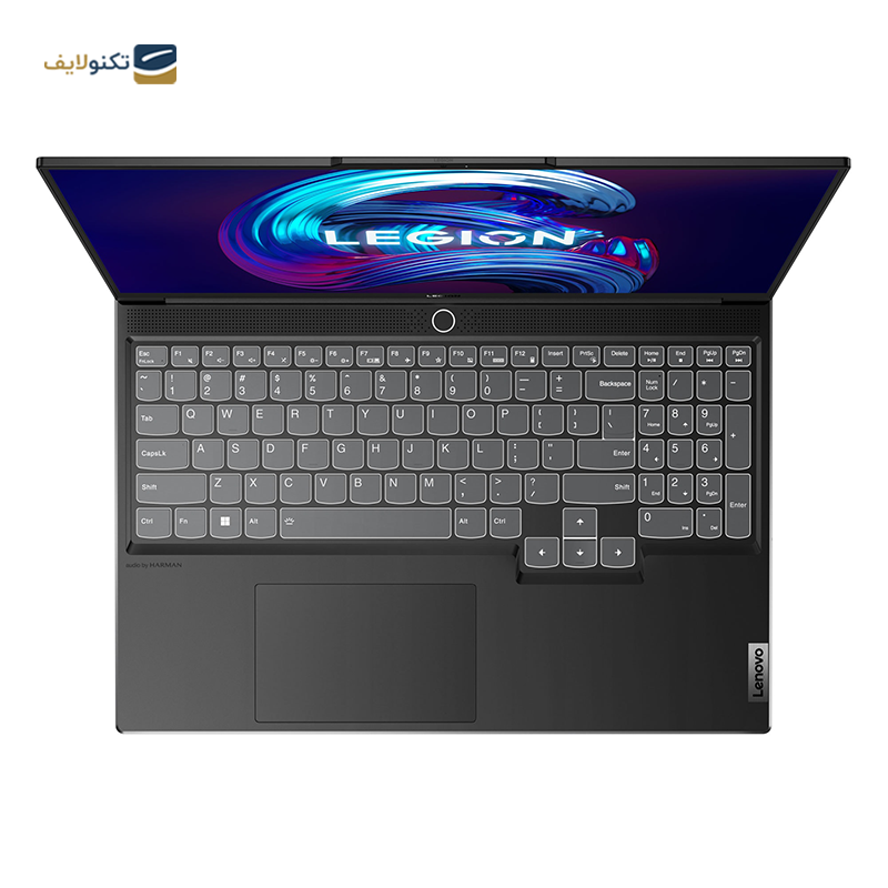 gallery-لپ تاپ لنوو 16 اینچی مدل Legion 7 Pro i9 13900H 32GB 1TB RTX4080 copy.png gallery-لپ تاپ لنوو 16 اینچی مدل Legion 7 Pro i9 13900H 32GB 1TB RTX4080 copy.png
