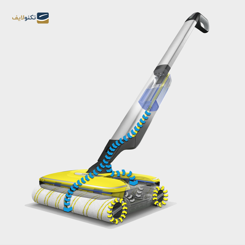gallery- تی زمین شوی لیتو مدل LMS-1 copy.png