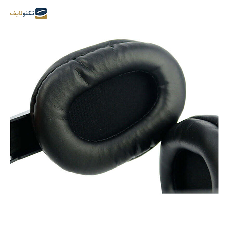 gallery-هدفون بلوتوثی وریتی مدل V-H25G-gallery-1-TLP-25884_f1c8af22-b068-48b1-b50b-755c15238bd8.png