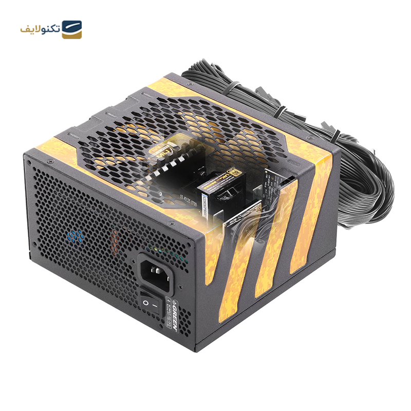 gallery-پاور کامپیوتر گرین مدل GP800A-UK EVO copy.png gallery-پاور کامپیوتر گرین مدل GP800A-UK EVO copy.png