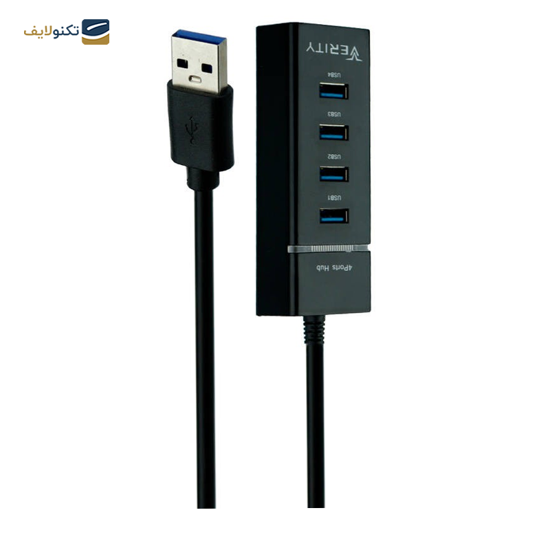gallery-هاب یو اس بی 3.0 وریتی 4 پورت مدل H402-gallery-1-TLP-25888_f24ed4c3-b9b1-407f-8cf7-d6744679e60d.png gallery-هاب یو اس بی 3.0 وریتی 4 پورت مدل H402-gallery-1-TLP-25888_f24ed4c3-b9b1-407f-8cf7-d6744679e60d.png