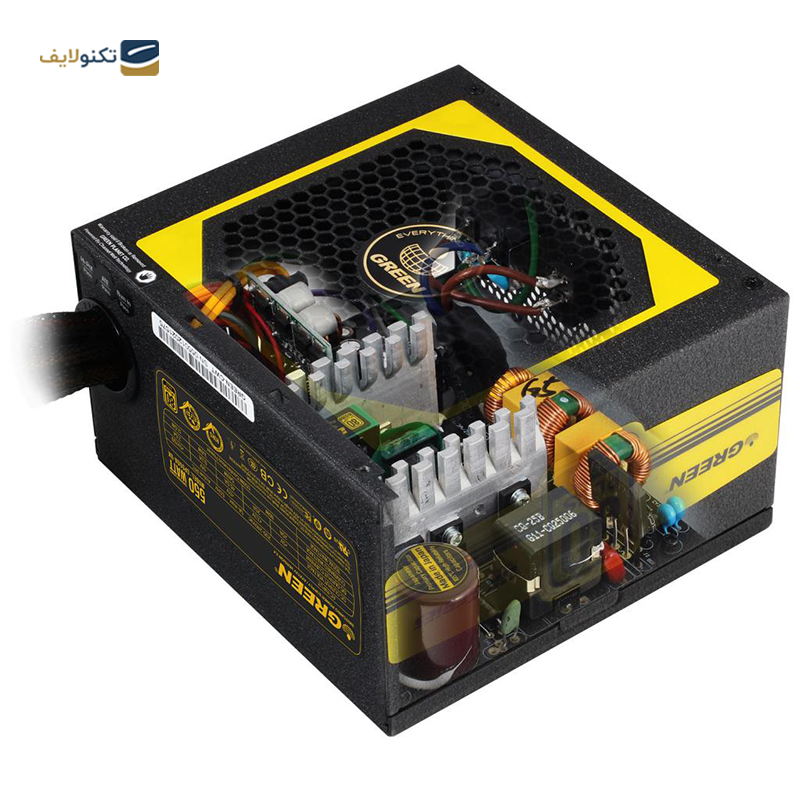 gallery-پاور کامپیوتر گرین مدل GP650A-UK Plus copy.png gallery-پاور کامپیوتر گرین مدل GP650A-UK Plus copy.png