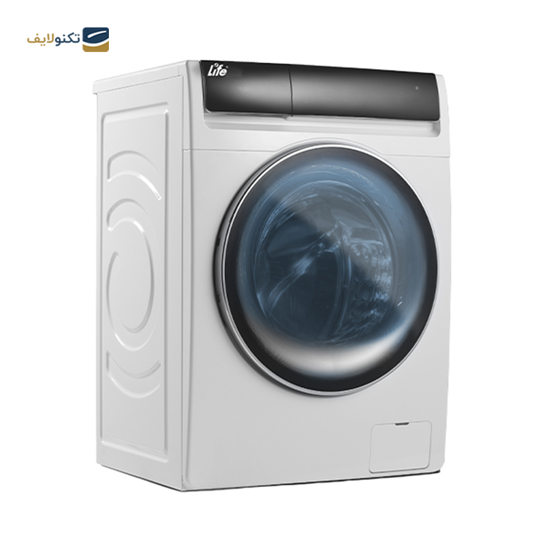 gallery-ماشین لباسشویی لایف 8 کیلویی مدل لیندو-gallery-1-TLP-25901_5df2811b-5269-46dc-99ba-ba5a3b834771.png gallery-ماشین لباسشویی لایف 8 کیلویی مدل لیندو-gallery-1-TLP-25901_5df2811b-5269-46dc-99ba-ba5a3b834771.png