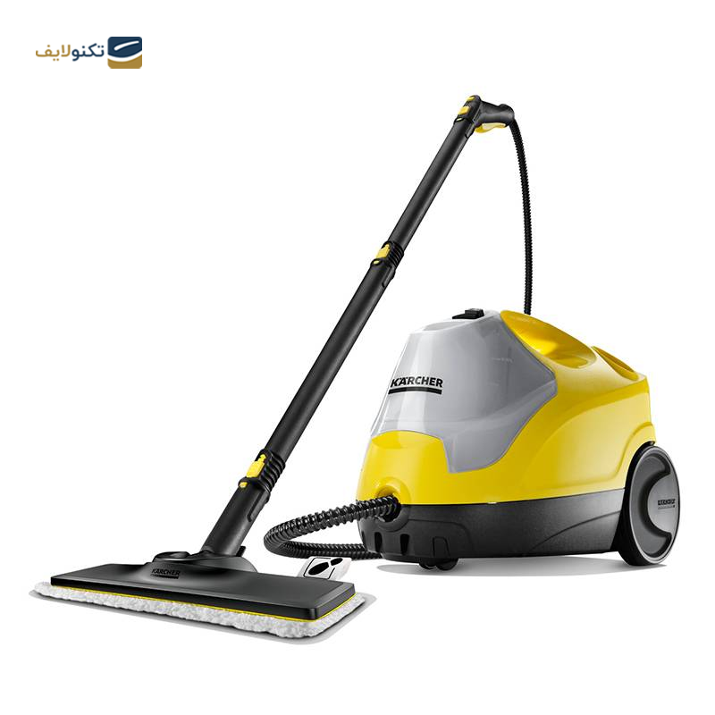 gallery-بخارشوی کرشر مدل SC 5 EasyFix copy.png