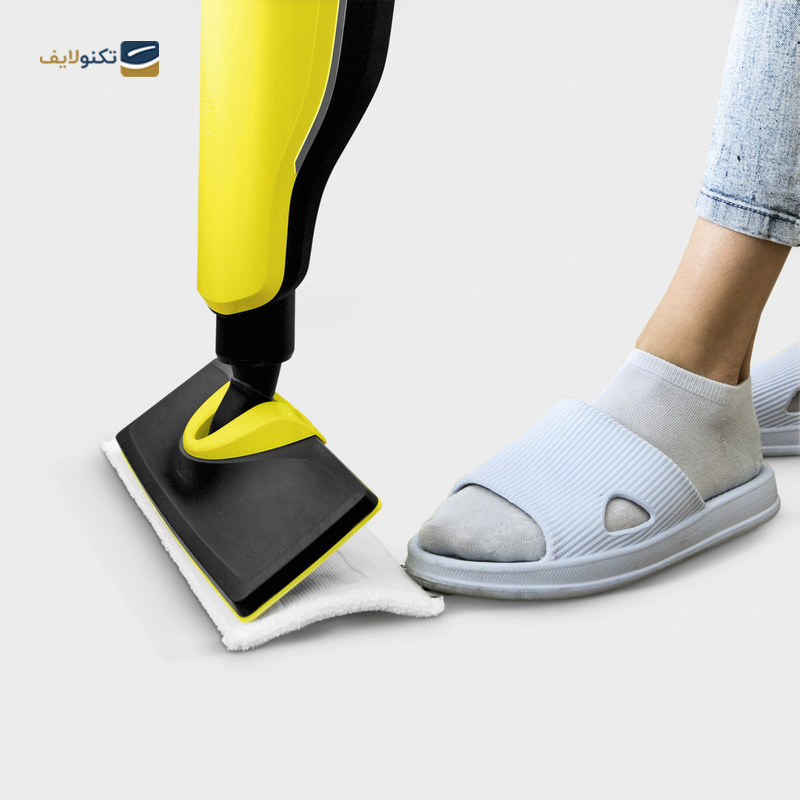 gallery-بخارشوی کرشر مدل SC 3 EasyFix  copy.png