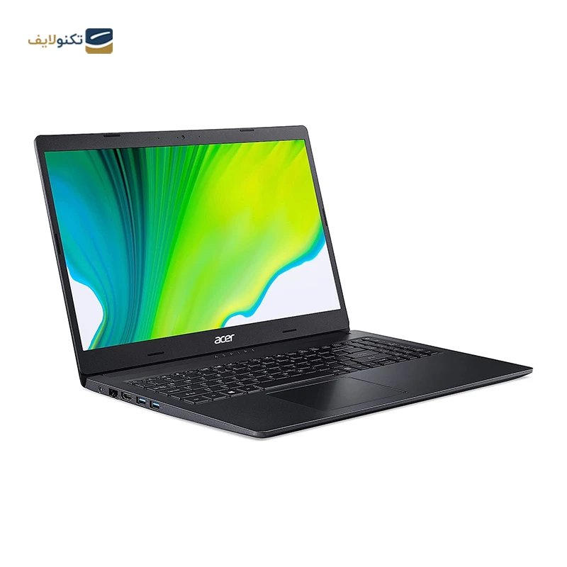 gallery-لپ تاپ ایسر 15.6 اینچی مدل Aspire A315 R5 3500U 8GB 1TB 256GB copy.png gallery-لپ تاپ ایسر 15.6 اینچی مدل Aspire A315 R5 3500U 8GB 1TB 256GB copy.png