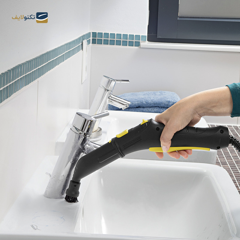 gallery-بخارشوی کرشر مدل SC 2 Upright EasyFix copy.png