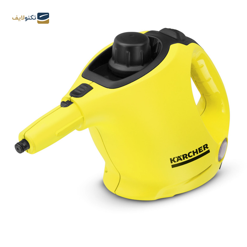 gallery-بخارشوی کرشر مدل SC 2 EasyFix copy.png