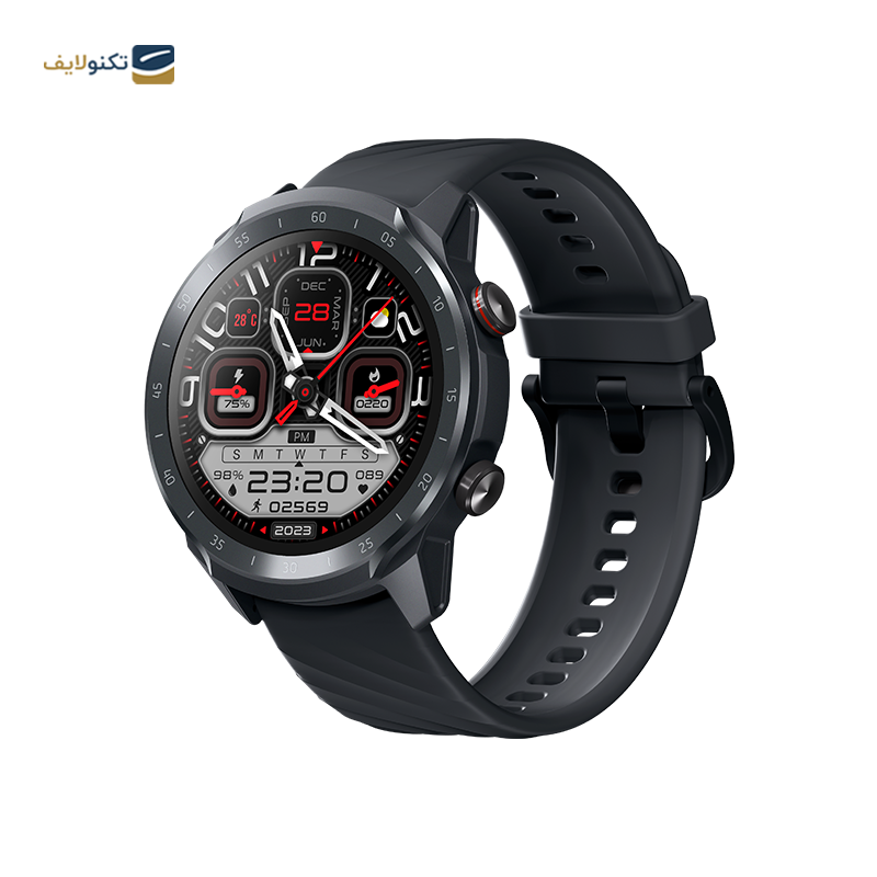 gallery-ساعت هوشمند میبرو مدل A2-gallery-1-TLP-25926_ca875dcf-e46c-4c18-b88c-28b9a2f00301.png