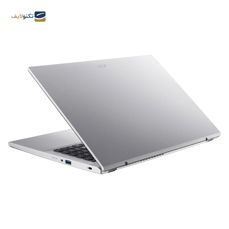 gallery-لپ تاپ ایسر 15.6 اینچی مدل Aspire 3 A315 i3 1115G4 12GB 512GB copy.png gallery-لپ تاپ ایسر 15.6 اینچی مدل Aspire 3 A315 i3 1115G4 12GB 512GB copy.png