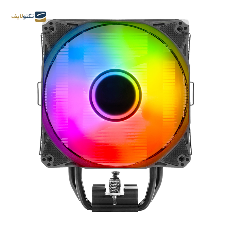 gallery-خنک کننده پردازنده گرین مدل NOTUS 400-ARGB-gallery-1-TLP-25928_ed748a78-731c-49dc-af5e-56354e812bbc.png gallery-خنک کننده پردازنده گرین مدل NOTUS 400-ARGB-gallery-1-TLP-25928_ed748a78-731c-49dc-af5e-56354e812bbc.png