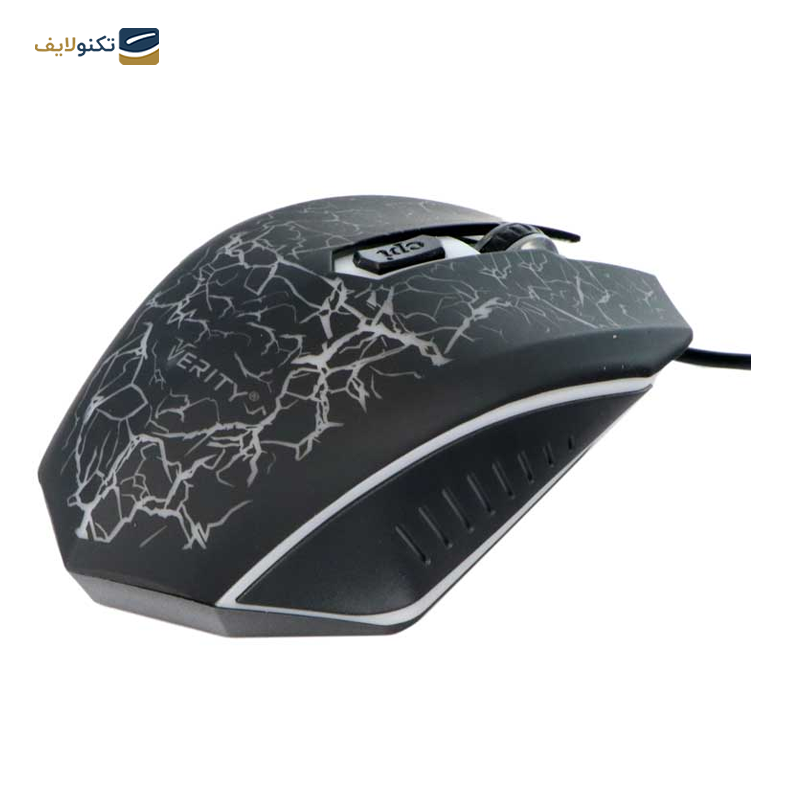 gallery-ماوس گیمینگ وریتی مدل V-MS5118GW copy.png gallery-ماوس گیمینگ وریتی مدل V-MS5118GW copy.png
