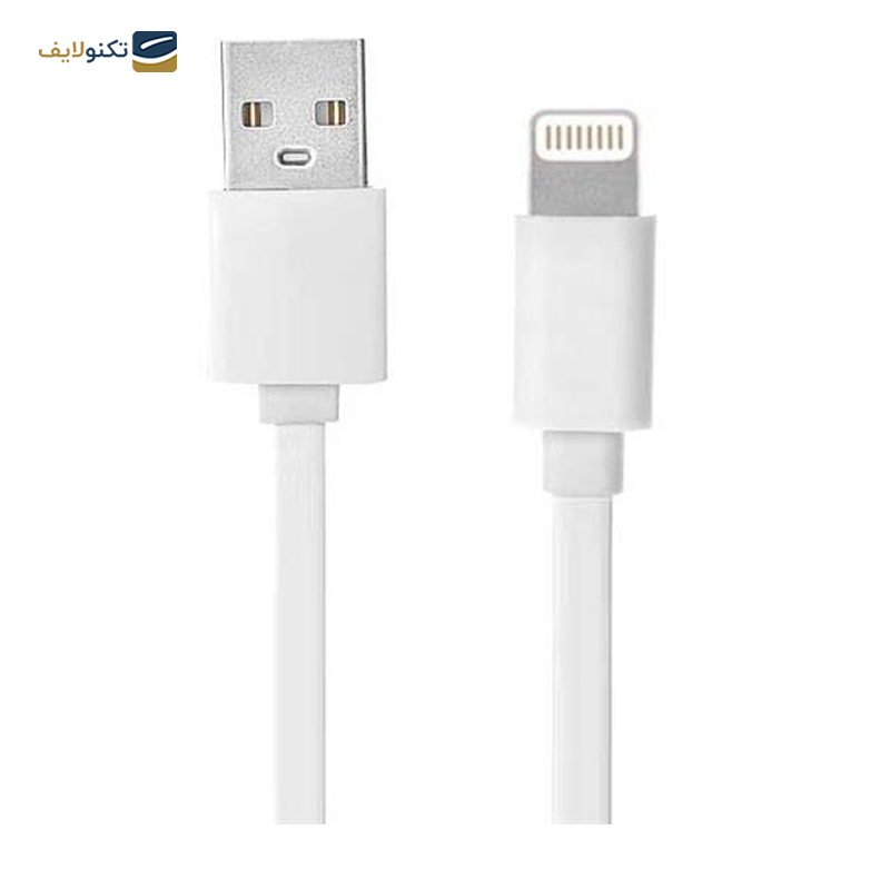 gallery-کابل تایپ سی وریتی مدل CB3110T طول 1 متر copy.png gallery-کابل تایپ سی وریتی مدل CB3110T طول 1 متر copy.png