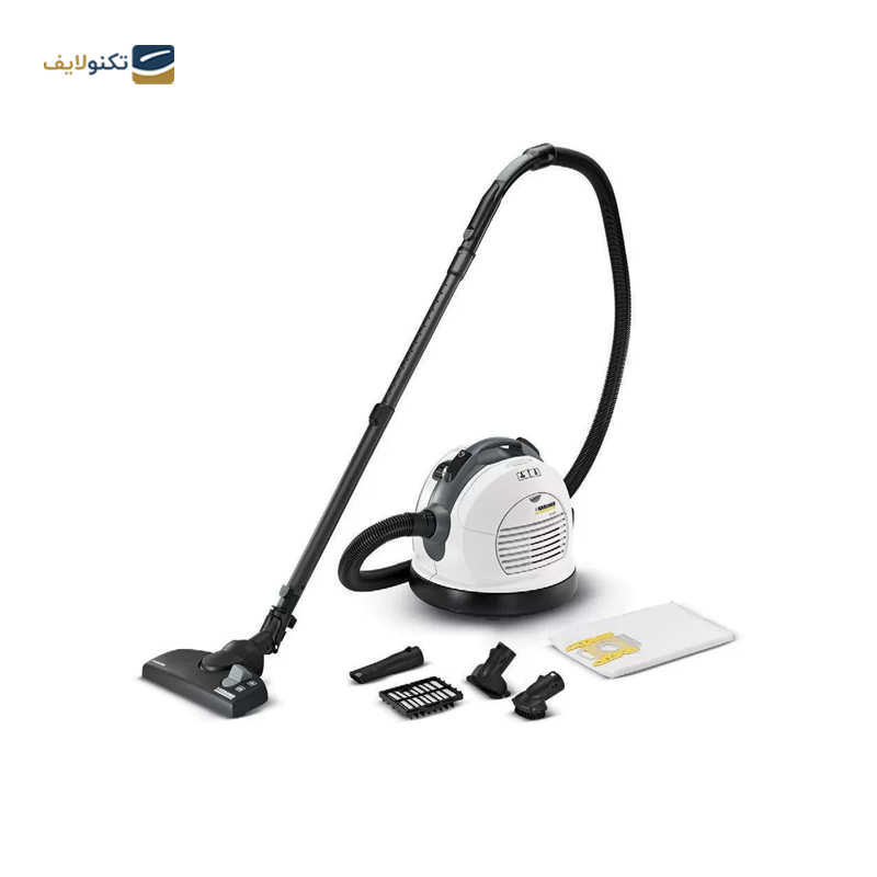 gallery-جاروبرقی کرشر مدل VC6 Premium copy.png
