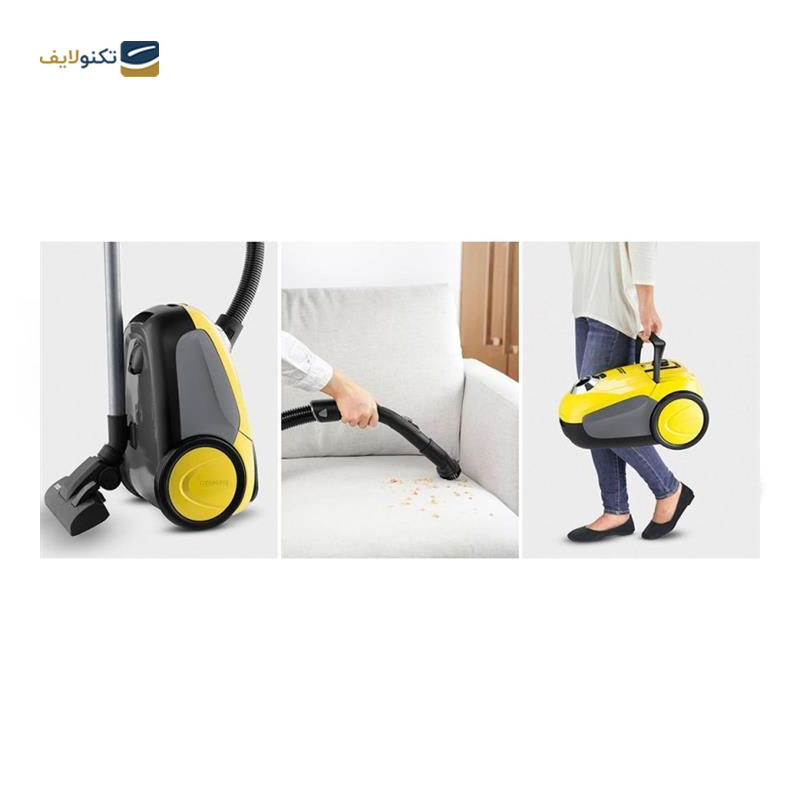 gallery-جاروبرقی کرشر مدل VC 6.150 copy.png