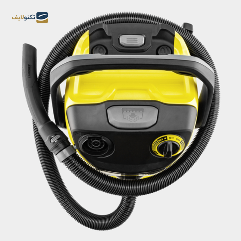 gallery-جاروبرقی کرشر مدل WD 3S copy.png gallery-جاروبرقی کرشر مدل WD 3S copy.png