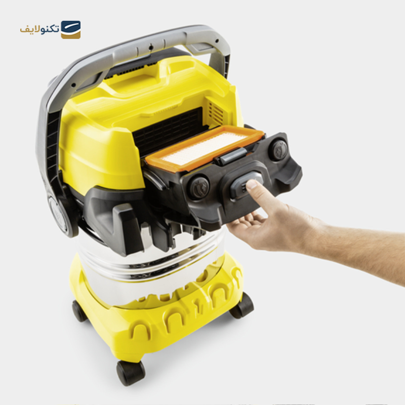 gallery-جاروبرقی کرشر مدل WD 5 V-25/5/22 copy.png gallery-جاروبرقی کرشر مدل WD 5 V-25/5/22 copy.png