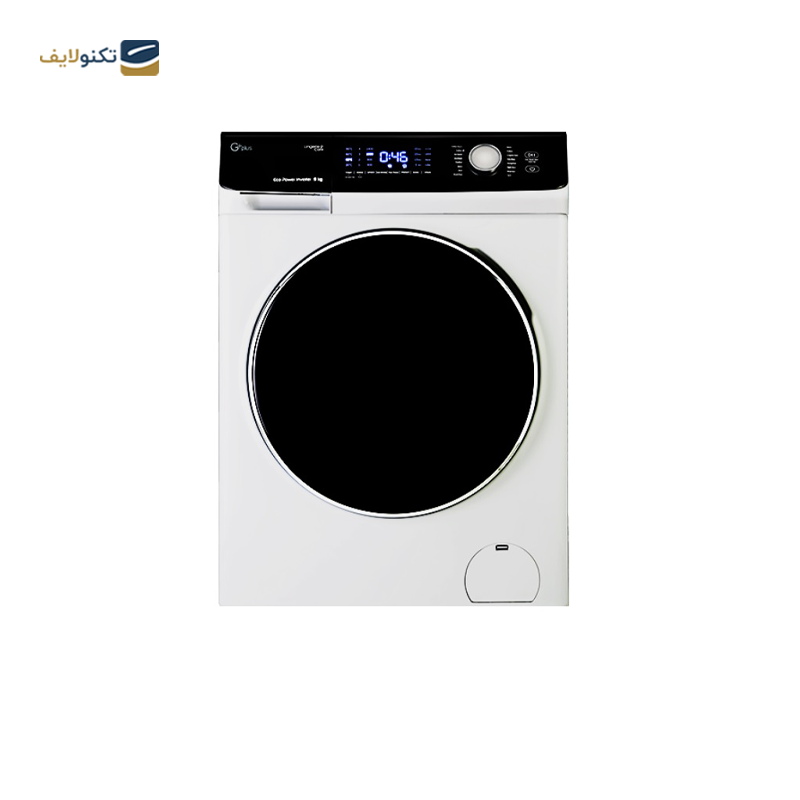 gallery-ماشین لباسشویی جی پلاس 9 کیلویی مدل M9542-gallery-0-TLP-25974_ed935d46-3562-4df6-989b-7740948531a3.png