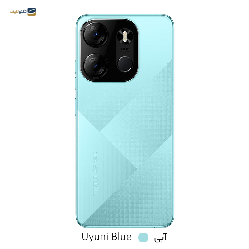 gallery-گوشی موبايل سامسونگ Galaxy M33 5G ظرفیت 128 گیگابایت رم 8 گیگابایت copy.png gallery-گوشی موبايل سامسونگ Galaxy M33 5G ظرفیت 128 گیگابایت رم 8 گیگابایت copy.png