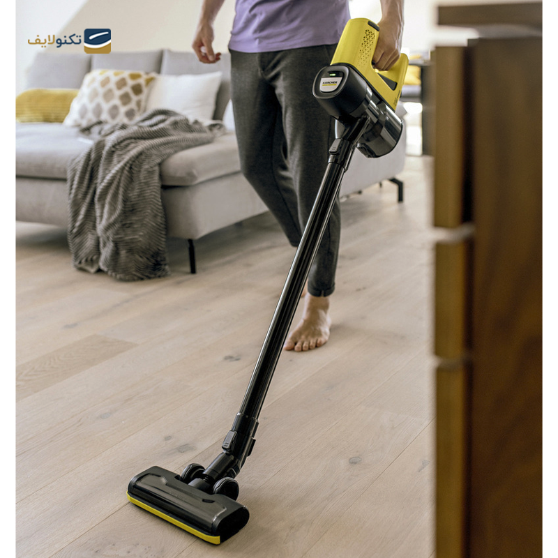 gallery-جارو شارژی کرشر مدل VC 4s Cordless copy.png gallery-جارو شارژی کرشر مدل VC 4s Cordless copy.png