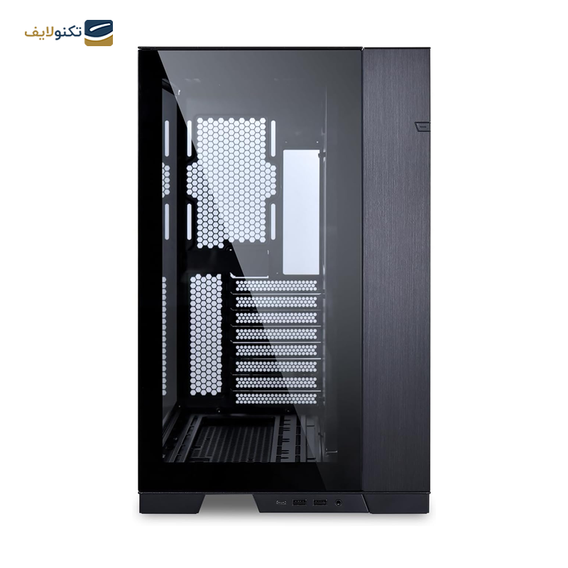 gallery-کیس کامپیوتر گیمینگ لیان لی مدل O11 Dynamic copy.png gallery-کیس کامپیوتر گیمینگ لیان لی مدل O11 Dynamic copy.png