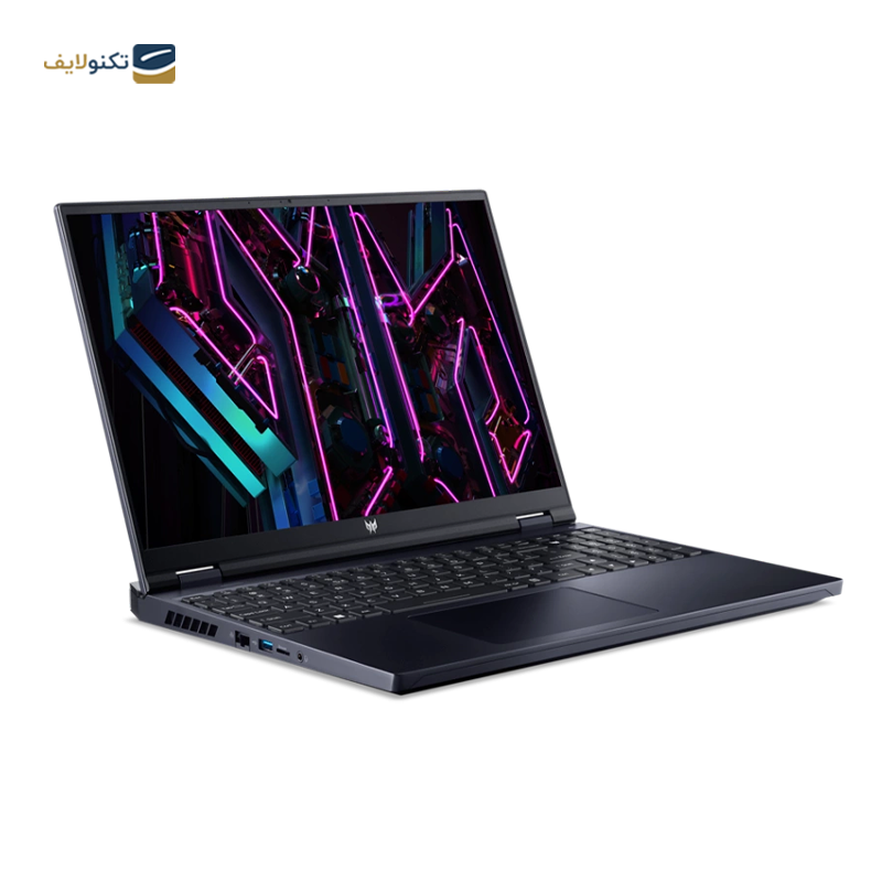 gallery-لپ تاپ ایسر 15.6 اینچی Predator Helios NEO 16 i7 13700HX 16GB 1TB RTX4060 copy.png