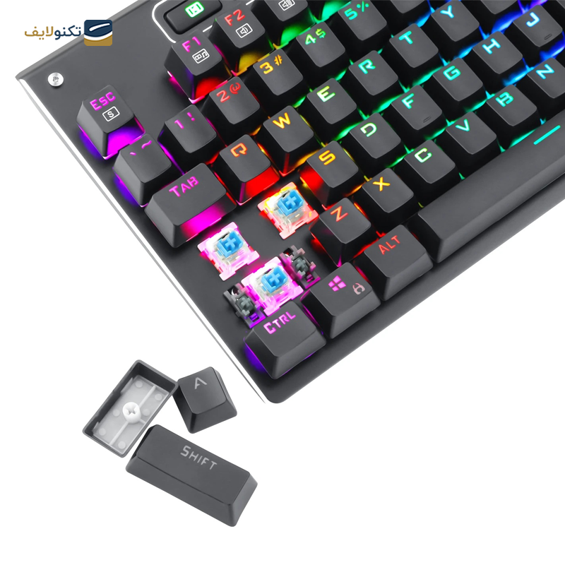 gallery-کیبورد گیمینگ ردراگون مدل K568 copy.png gallery-کیبورد گیمینگ ردراگون مدل K568 copy.png