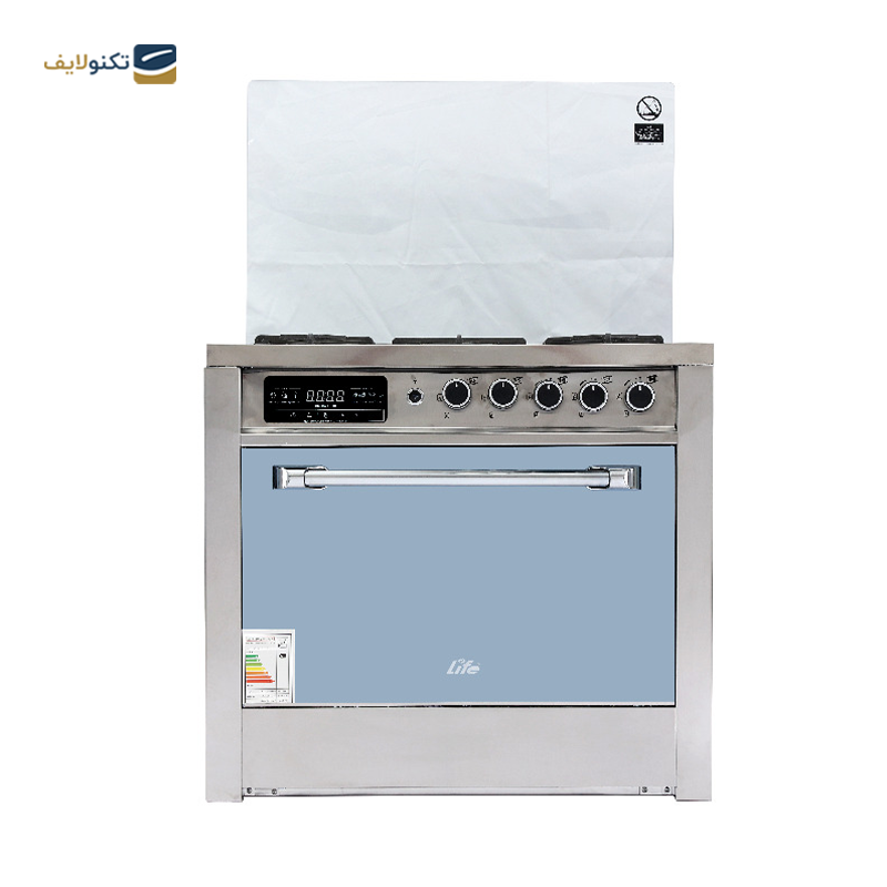 gallery-اجاق گاز طرح فر لایف مدل 521 copy.png gallery-اجاق گاز طرح فر لایف مدل 521 copy.png