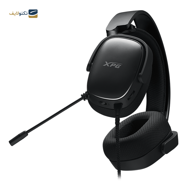 gallery-هدفون گیمینگ ایکس پی جی مدل PRECOG copy.png gallery-هدفون گیمینگ ایکس پی جی مدل PRECOG copy.png