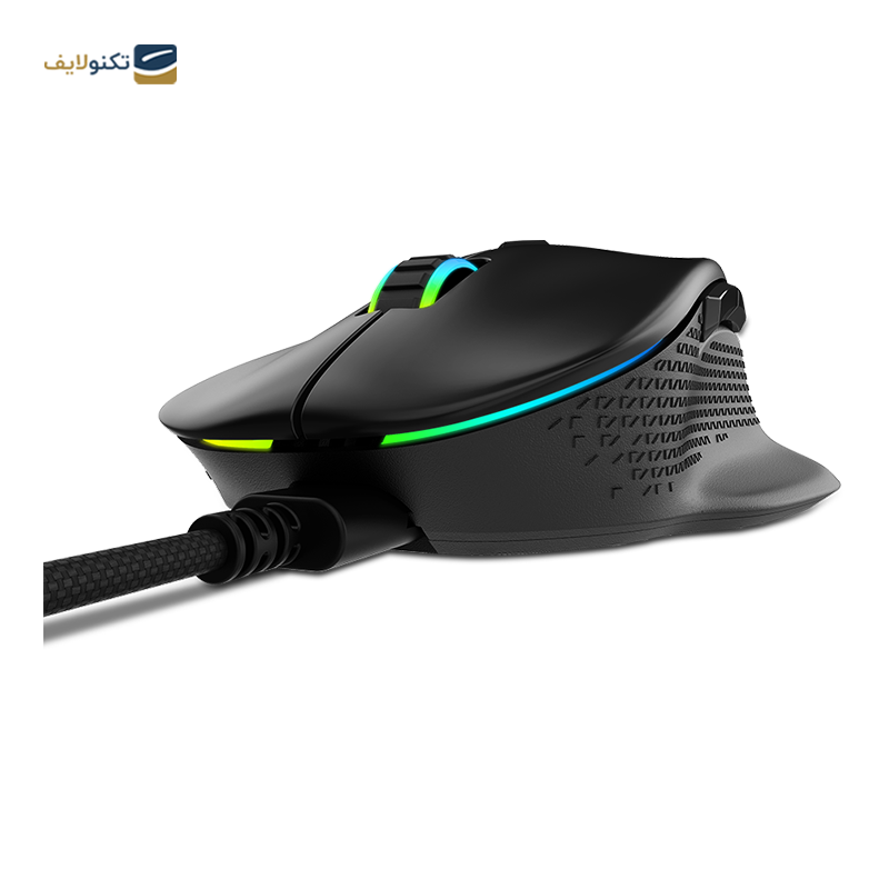 gallery-ماوس گیمینگ ایکس پی جی مدل SLINGSHOT copy.png gallery-ماوس گیمینگ ایکس پی جی مدل SLINGSHOT copy.png