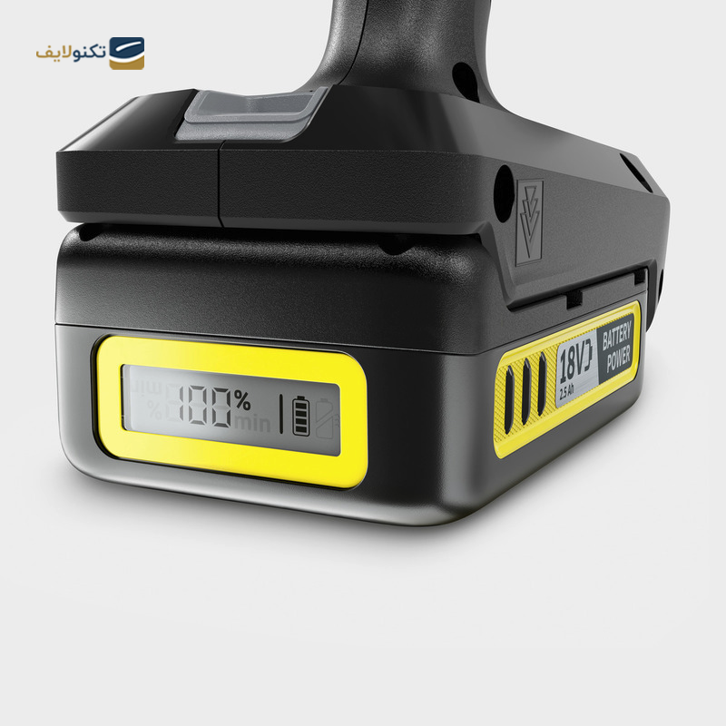 gallery-کارواش کرشر مدل K 2 Compact copy.png gallery-کارواش کرشر مدل K 2 Compact copy.png