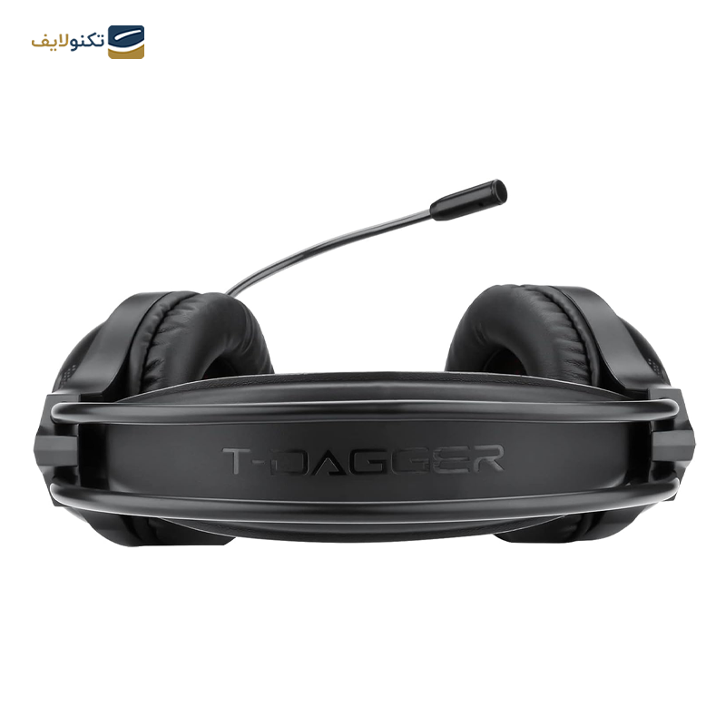 gallery-هدفون گیمینگ تی دگر مدل Caspian T-RGH211 copy.png